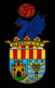 Escudo de Alboraya UD