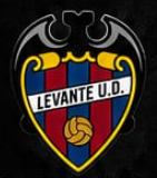 Escudo del Levante UD